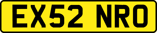 EX52NRO