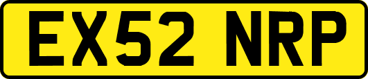 EX52NRP