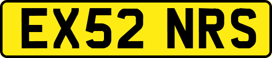 EX52NRS