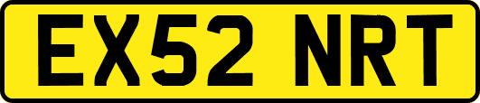 EX52NRT