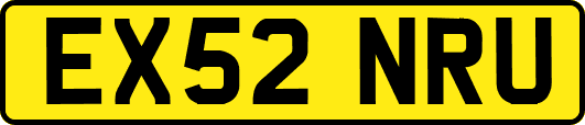 EX52NRU