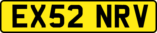 EX52NRV