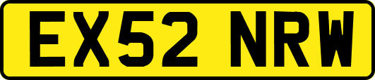 EX52NRW