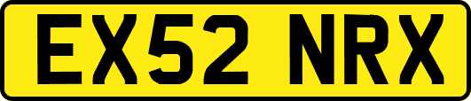 EX52NRX