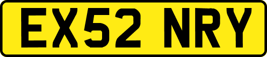 EX52NRY