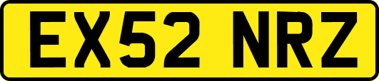 EX52NRZ
