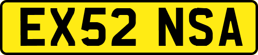 EX52NSA