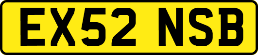 EX52NSB