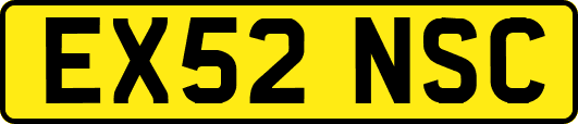 EX52NSC