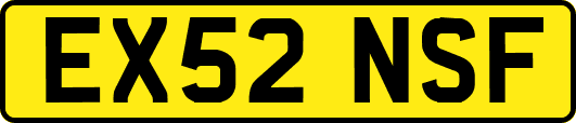 EX52NSF