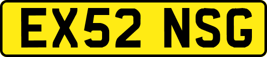 EX52NSG