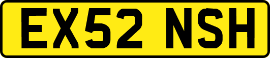 EX52NSH