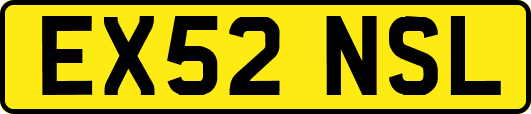 EX52NSL