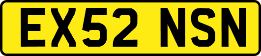 EX52NSN