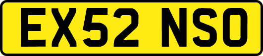 EX52NSO