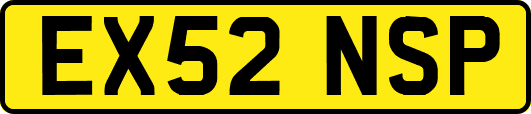 EX52NSP