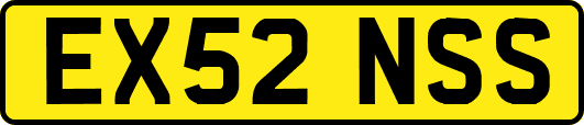 EX52NSS