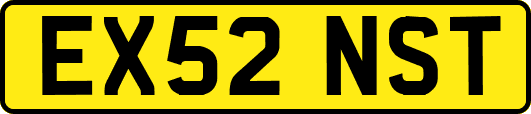 EX52NST