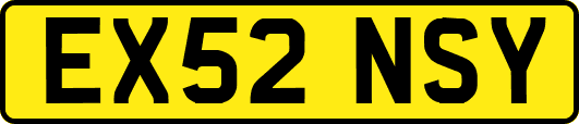 EX52NSY