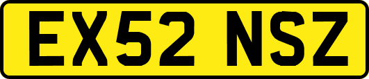 EX52NSZ