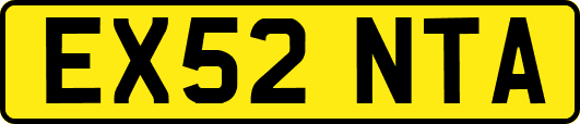 EX52NTA