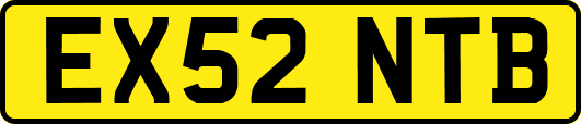 EX52NTB