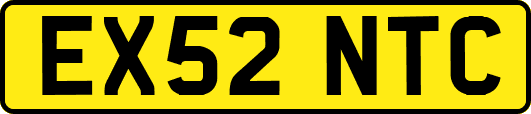 EX52NTC
