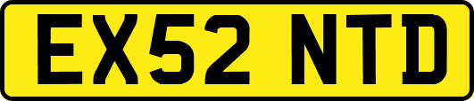 EX52NTD