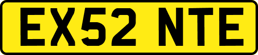 EX52NTE