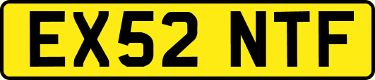 EX52NTF