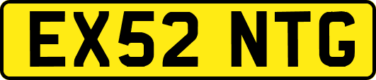 EX52NTG
