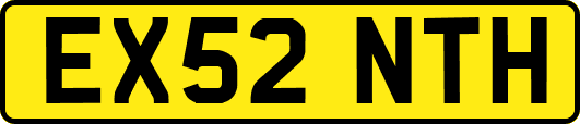 EX52NTH