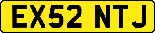EX52NTJ