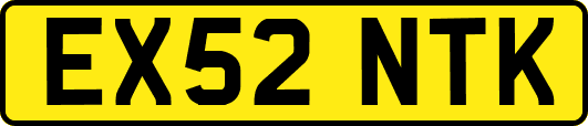 EX52NTK