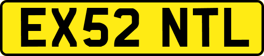 EX52NTL