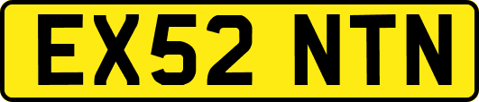 EX52NTN