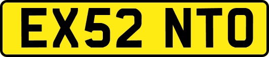 EX52NTO