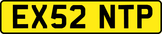 EX52NTP