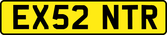 EX52NTR