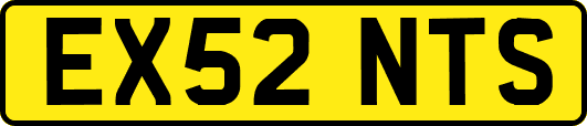 EX52NTS