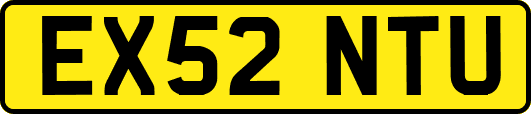 EX52NTU
