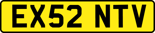 EX52NTV