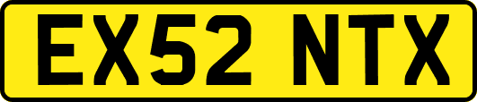 EX52NTX