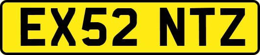 EX52NTZ