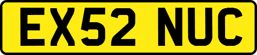 EX52NUC