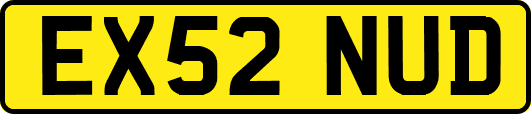 EX52NUD