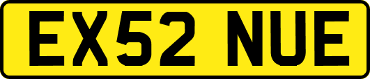 EX52NUE
