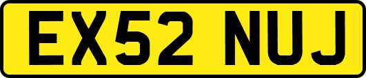 EX52NUJ