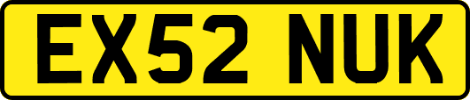EX52NUK