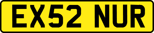 EX52NUR